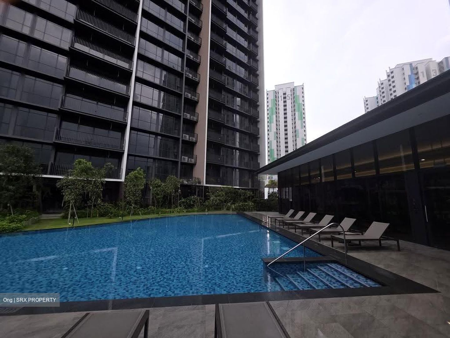Piccadilly Grand (D8), Apartment #635524361